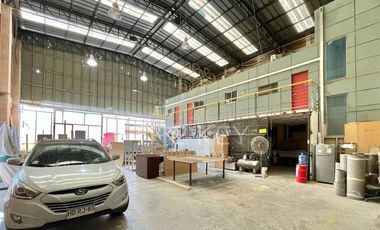 Local Comercial en Venta en Lircay - Campino