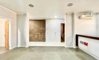 Local Comercial en Venta en Lircay - Campino