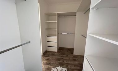 Departamento en Venta en La Reserva