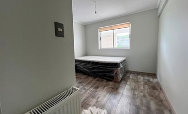 Departamento en Venta en La Reserva