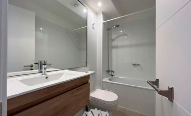 Departamento en Venta en La Reserva