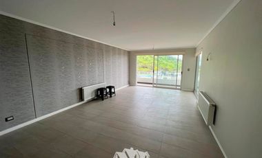 Departamento en Venta en La Reserva