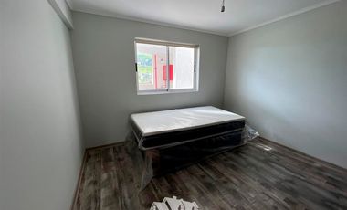 Departamento en Venta en La Reserva