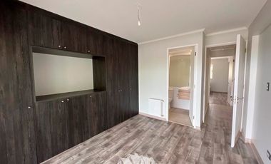 Departamento en Venta en La Reserva