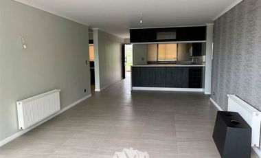 Departamento en Venta en La Reserva