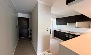 Departamento en Venta en La Reserva