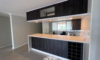 Departamento en Venta en La Reserva