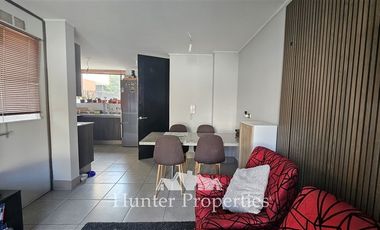 Casa en Venta en Av punta Nogales a pasos de Pedro Fontova