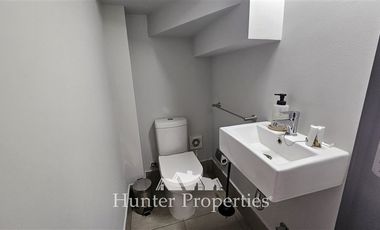 Casa en Venta en Av punta Nogales a pasos de Pedro Fontova