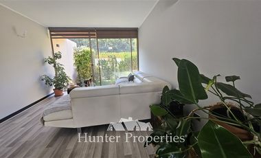 Casa en Venta en Av punta Nogales a pasos de Pedro Fontova