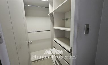 Casa en Venta en Av punta Nogales a pasos de Pedro Fontova