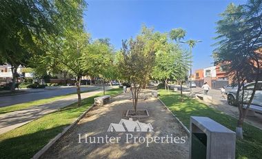 Casa en Venta en Av punta Nogales a pasos de Pedro Fontova