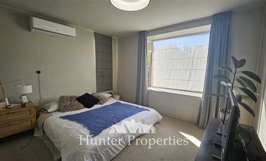 Casa en Venta en Av punta Nogales a pasos de Pedro Fontova