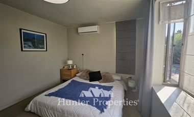 Casa en Venta en Av punta Nogales a pasos de Pedro Fontova