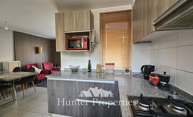 Casa en Venta en Av punta Nogales a pasos de Pedro Fontova