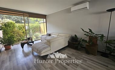 Casa en Venta en Av punta Nogales a pasos de Pedro Fontova