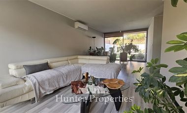 Casa en Venta en Av punta Nogales a pasos de Pedro Fontova