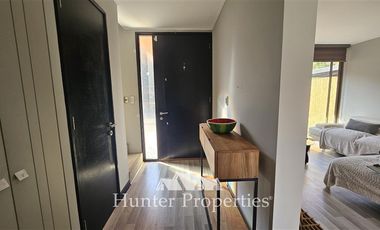 Casa en Venta en Av punta Nogales a pasos de Pedro Fontova