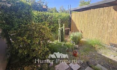 Casa en Venta en Av punta Nogales a pasos de Pedro Fontova