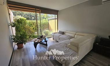 Casa en Venta en Av punta Nogales a pasos de Pedro Fontova