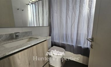 Casa en Venta en Av punta Nogales a pasos de Pedro Fontova