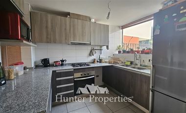Casa en Venta en Av punta Nogales a pasos de Pedro Fontova