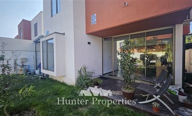 Casa en Venta en Av punta Nogales a pasos de Pedro Fontova