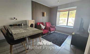 Casa en Venta en Av punta Nogales a pasos de Pedro Fontova