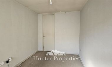Casa en Venta en Av punta Nogales a pasos de Pedro Fontova