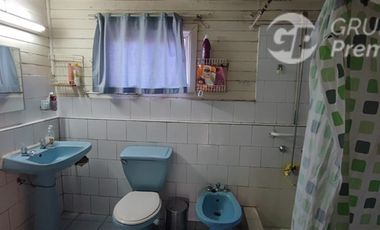 Sitio en Venta en Chiguayante