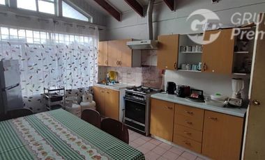 Sitio en Venta en Chiguayante