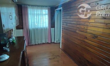 Sitio en Venta en Chiguayante