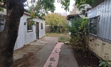 Sitio en Venta en Chiguayante