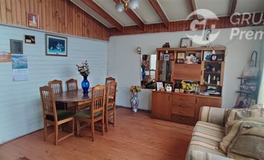 Sitio en Venta en Chiguayante