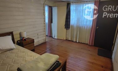 Sitio en Venta en Chiguayante
