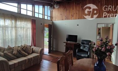 Sitio en Venta en Chiguayante
