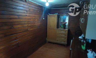 Sitio en Venta en Chiguayante