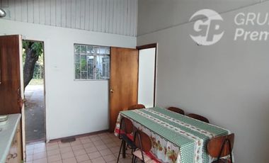Sitio en Venta en Chiguayante