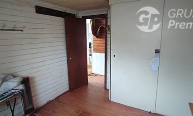 Sitio en Venta en Chiguayante