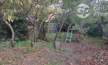Sitio en Venta en Chiguayante