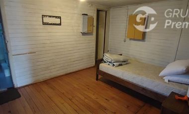 Sitio en Venta en Chiguayante