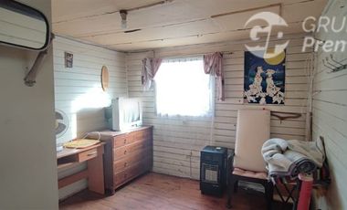Sitio en Venta en Chiguayante