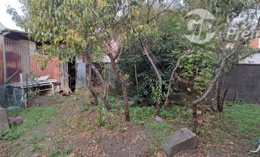 Sitio en Venta en Chiguayante
