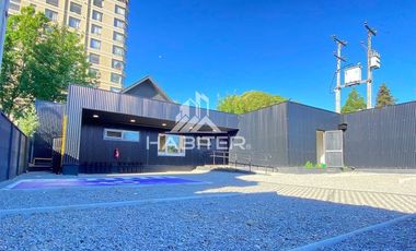 Local Comercial en Venta en San Martin Sector La Pampa y Restaurants