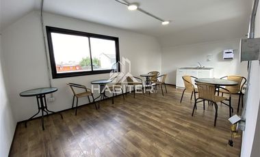 Local Comercial en Venta en San Martin Sector La Pampa y Restaurants