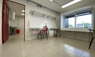 Local Comercial en Venta en San Martin Sector La Pampa y Restaurants