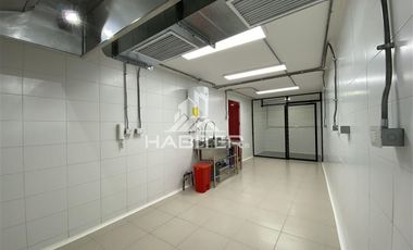 Local Comercial en Venta en San Martin Sector La Pampa y Restaurants