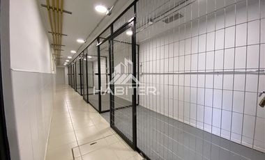 Local Comercial en Venta en San Martin Sector La Pampa y Restaurants