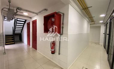 Local Comercial en Venta en San Martin Sector La Pampa y Restaurants