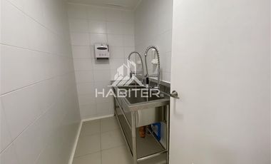 Local Comercial en Venta en San Martin Sector La Pampa y Restaurants